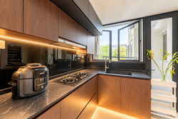 Flamingo Valley (D15), Condominium #631894881